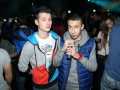 Komplex 457 - 25.12.2011