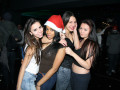 Komplex 457 - 25.12.2011