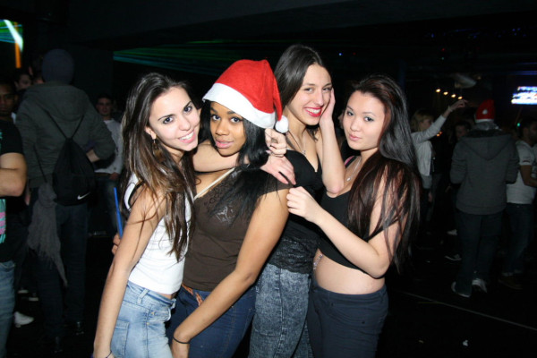Komplex 457 - 25.12.2011
