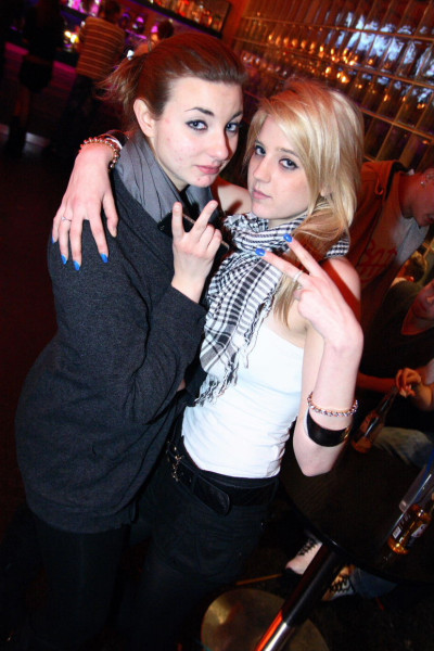 Komplex 457 - 25.12.2011