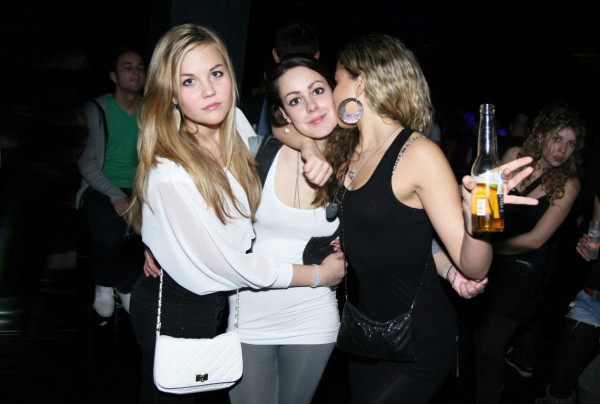Komplex 457 - 25.12.2011