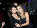 Komplex 457 - 25.12.2011