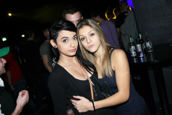 Komplex 457 - 25.12.2011