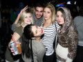 Komplex 457 - 25.12.2011