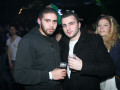 Komplex 457 - 25.12.2011