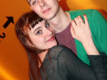 Komplex 457 - 25.12.2011