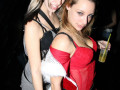 Komplex 457 - 25.12.2011