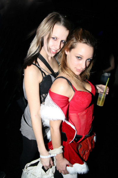 Komplex 457 - 25.12.2011