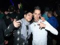 Komplex 457 - 25.12.2011