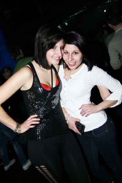 Komplex 457 - 25.12.2011