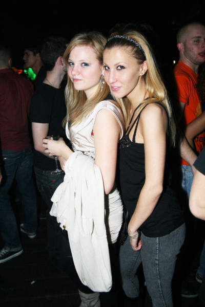 Komplex 457 - 25.12.2011