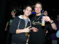 Komplex 457 - 25.12.2011