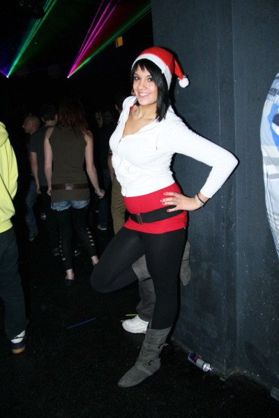 Komplex 457 - 25.12.2011