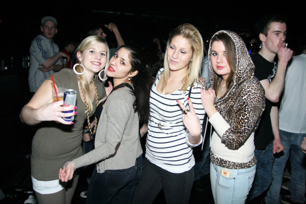 Komplex 457 - 25.12.2011