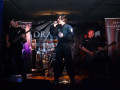 26.02.2011 - Prograss / Draven