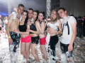 Megaschaumparty - 26.05.2012