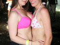 Megaschaumparty - 26.05.2012