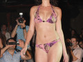 27.06.09 - Double House - Bikini Fashion .