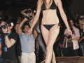27.06.09 - Double House - Bikini Fashion .