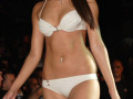 27.06.09 - Double House - Bikini Fashion .