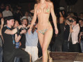 27.06.09 - Double House - Bikini Fashion .