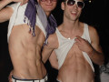 27.06.09 - Double House - Bikini Fashion .