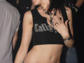 27.06.09 - Double House - Bikini Fashion .