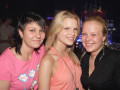 27.06.09 - Double House - Bikini Fashion .