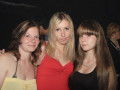 27.06.09 - Double House - Bikini Fashion .
