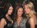 27.06.09 - Double House - Bikini Fashion .