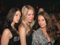 27.06.09 - Double House - Bikini Fashion .