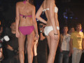 27.06.09 - Double House - Bikini Fashion .