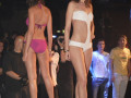 27.06.09 - Double House - Bikini Fashion .