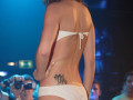 27.06.09 - Double House - Bikini Fashion .