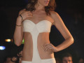 27.06.09 - Double House - Bikini Fashion .