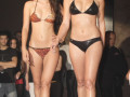 27.06.09 - Double House - Bikini Fashion .