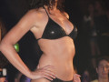 27.06.09 - Double House - Bikini Fashion .