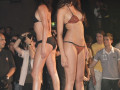 27.06.09 - Double House - Bikini Fashion .