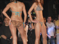 27.06.09 - Double House - Bikini Fashion .