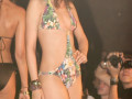 27.06.09 - Double House - Bikini Fashion .
