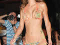 27.06.09 - Double House - Bikini Fashion .