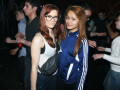28.01.2012 - Xces Zürich