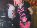 28.01.2012 - Xces Zürich