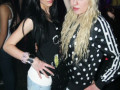 28.01.2012 - Xces Zürich