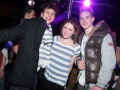 28.01.2012 - Xces Zürich