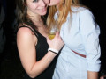 28.01.2012 - Xces Zürich