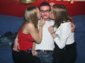28.01.2012 - Xces Zürich