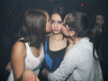 28.01.2012 - Xces Zürich