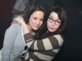 28.01.2012 - Xces Zürich