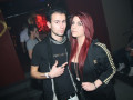 28.01.2012 - Xces Zürich
